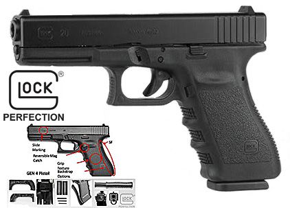 glockg20