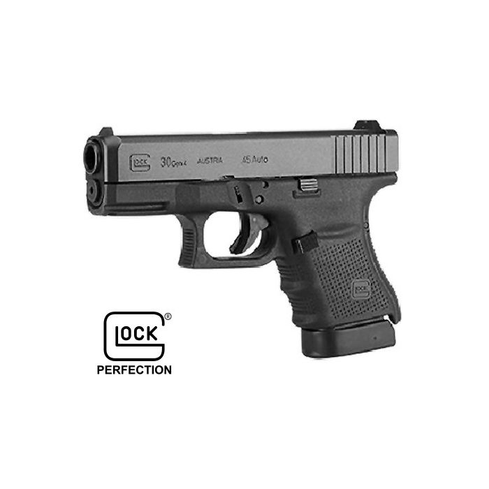 glock30g4